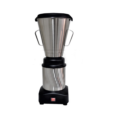 Licuadora industrial 4 lt